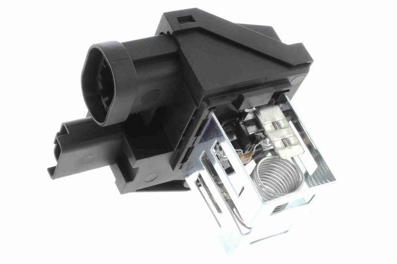 VEMO V42-79-0019 Series resistor, electric motor (radiator fan)