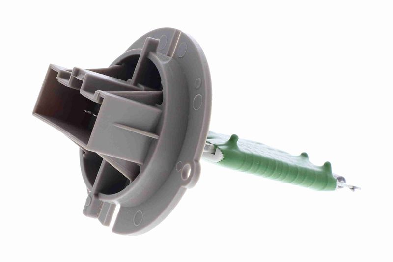 VEMO V42-79-0022 Regulator, interior blower
