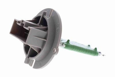 Regulator, interior blower VEMO V42-79-0022