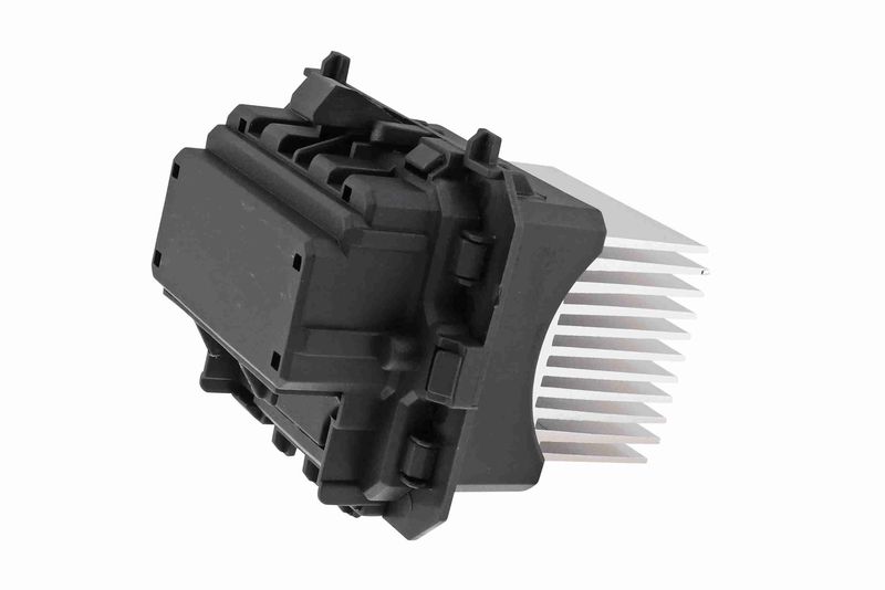 VEMO V42-79-0026 Regulator, interior blower