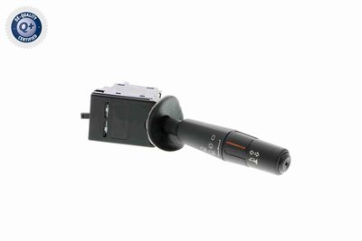 Switch, headlight VEMO V42-80-0001
