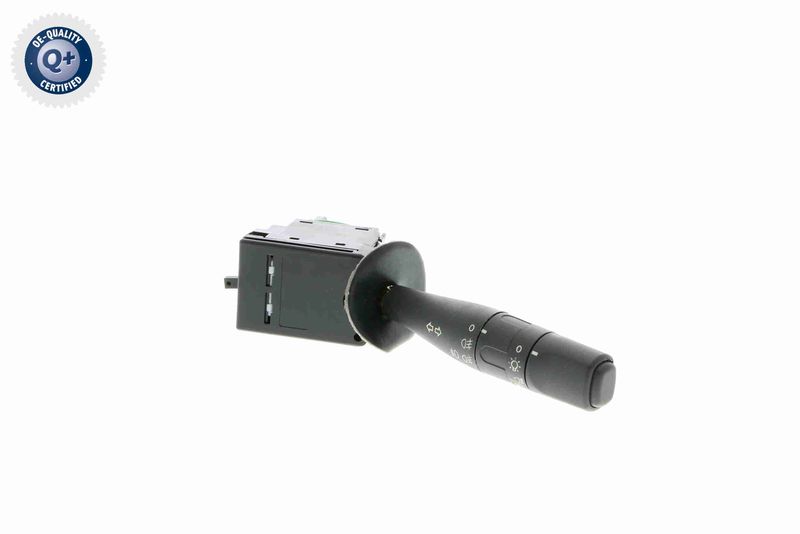VEMO V42-80-0004 Switch, headlight