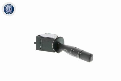 Switch, headlight VEMO V42-80-0004