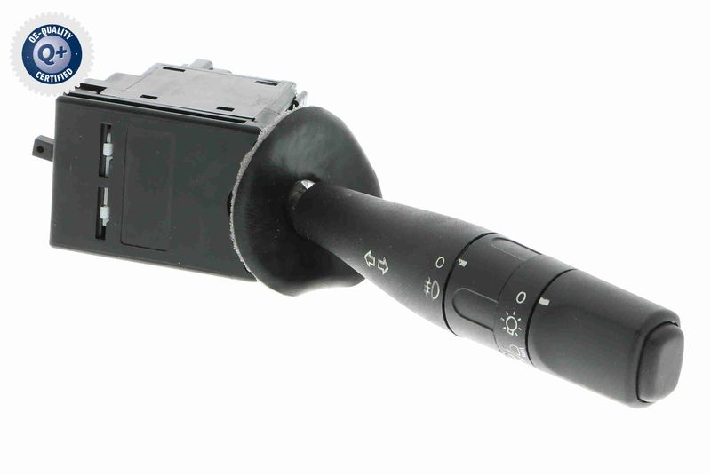 VEMO V42-80-0005 Switch, headlight