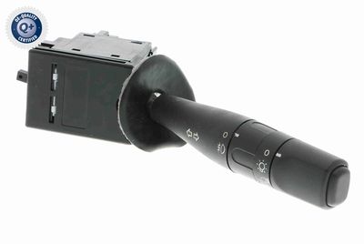 Switch, headlight VEMO V42-80-0005