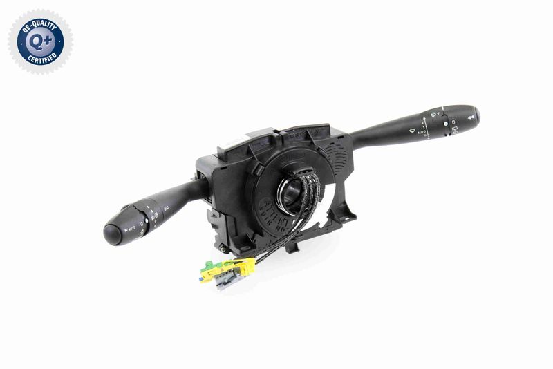 VEMO V42-80-0006 Switch, headlight