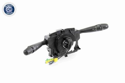 Switch, headlight VEMO V42-80-0006
