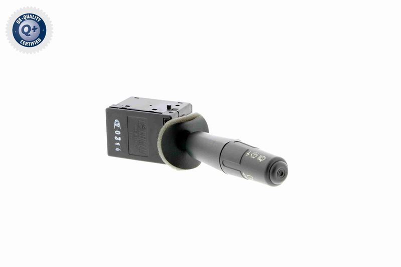 VEMO V42-80-0007 Wiper Switch