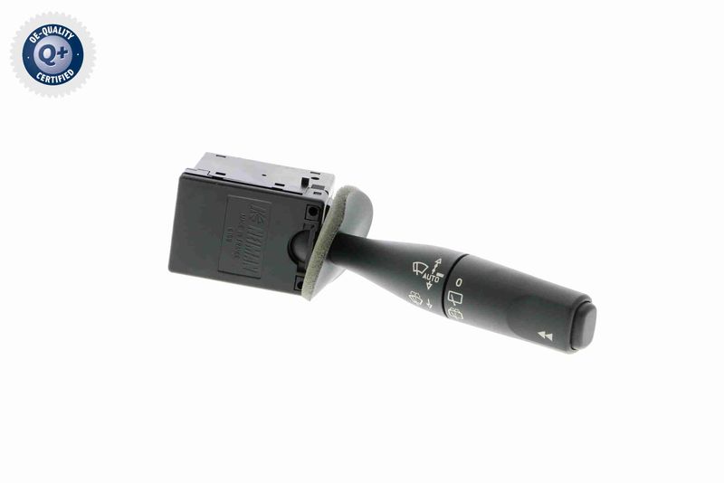 VEMO V42-80-0009 Steering Column Switch