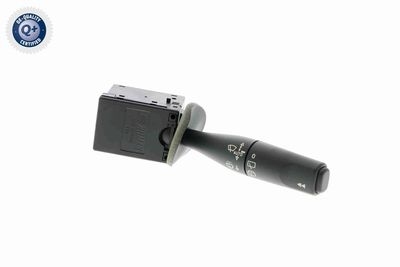 Steering Column Switch VEMO V42-80-0009