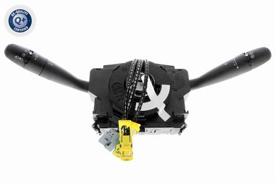 Steering Column Switch VEMO V42-80-0011