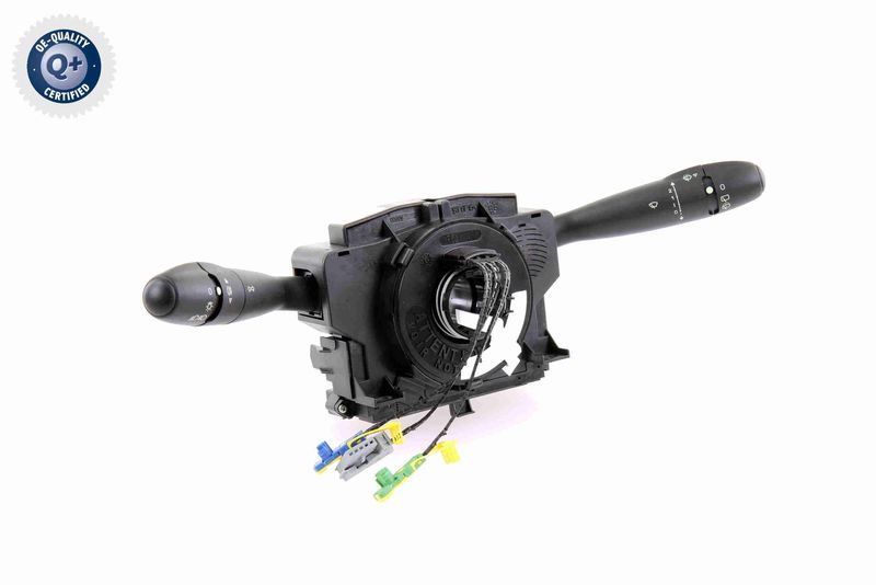 VEMO V42-80-0012 Switch, headlight