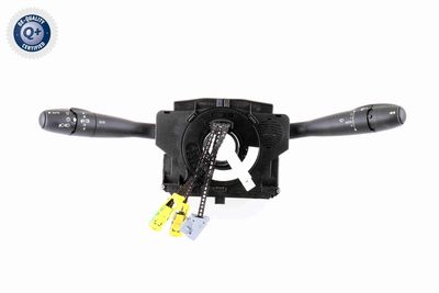 Steering Column Switch VEMO V42-80-0013