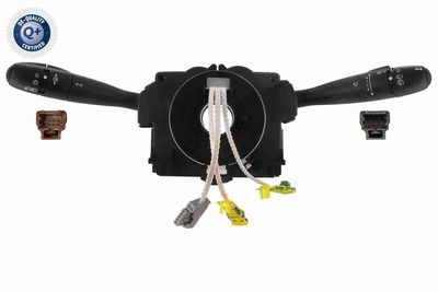 Switch, headlight VEMO V42-80-0014