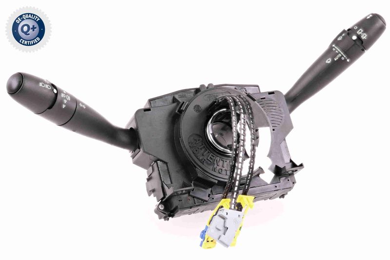 VEMO V42-80-0015 Switch, headlight