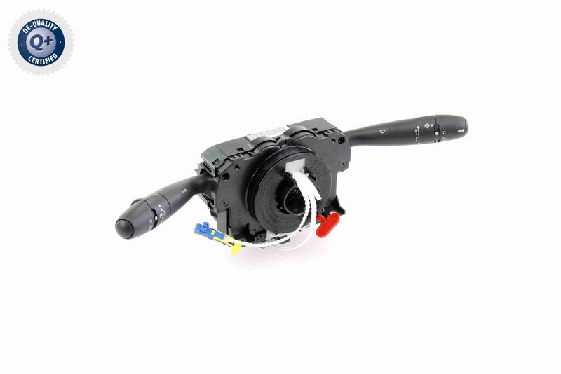 VEMO V42-80-0018 Steering Column Switch