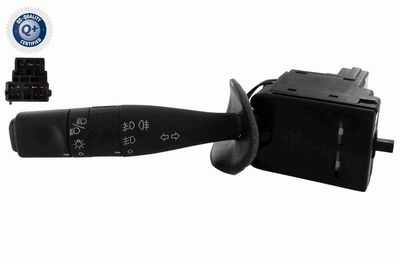 Switch, headlight VEMO V42-80-0019