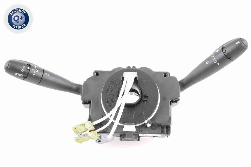 VEMO V42-80-0020 Steering Column Switch