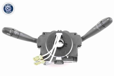 Steering Column Switch VEMO V42-80-0020