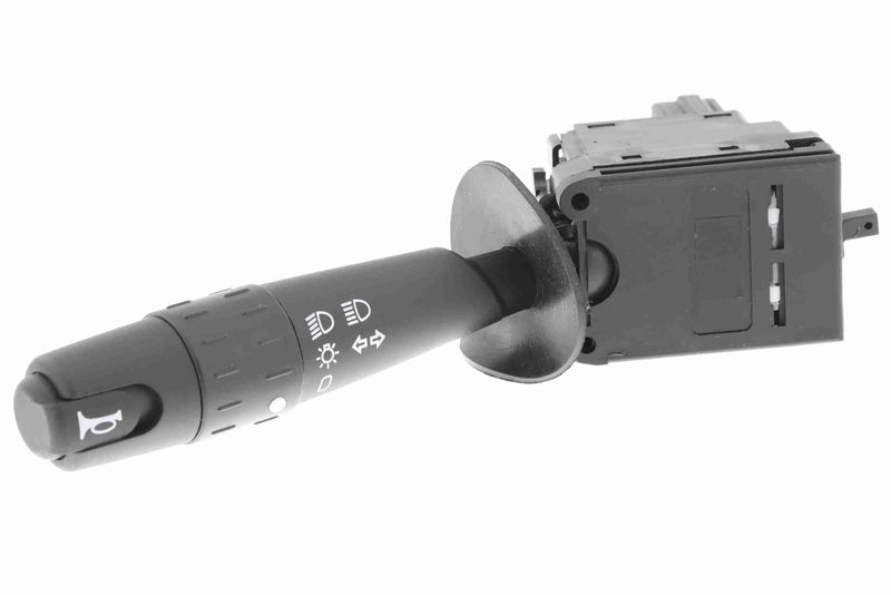 VEMO V42-80-0025 Steering Column Switch
