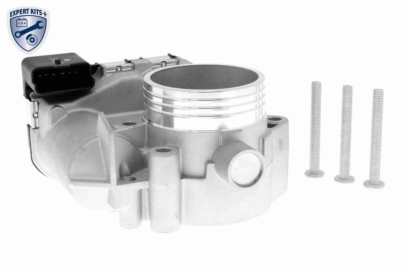 VEMO V42-81-0000 Throttle Body