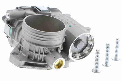 Throttle Body VEMO V42-81-0002