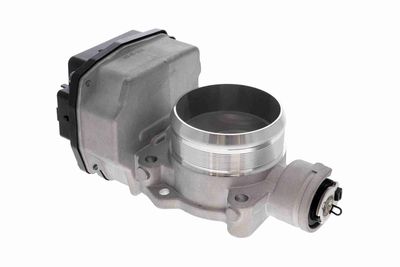 Throttle Body VEMO V42-81-0007