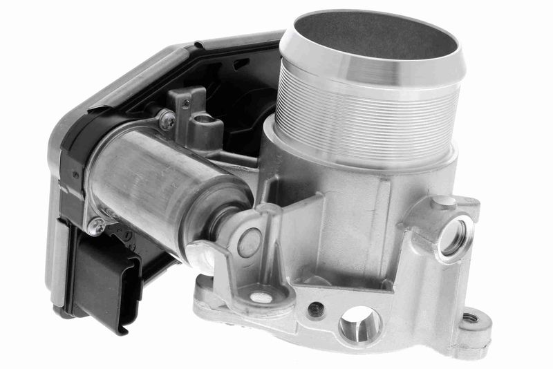 VEMO V42-81-0014 Throttle Body