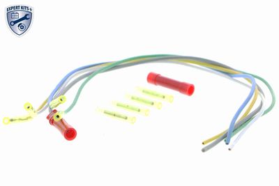 Repair Kit, cable set VEMO V42-83-0001