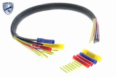 Repair Kit, cable set VEMO V42-83-0002