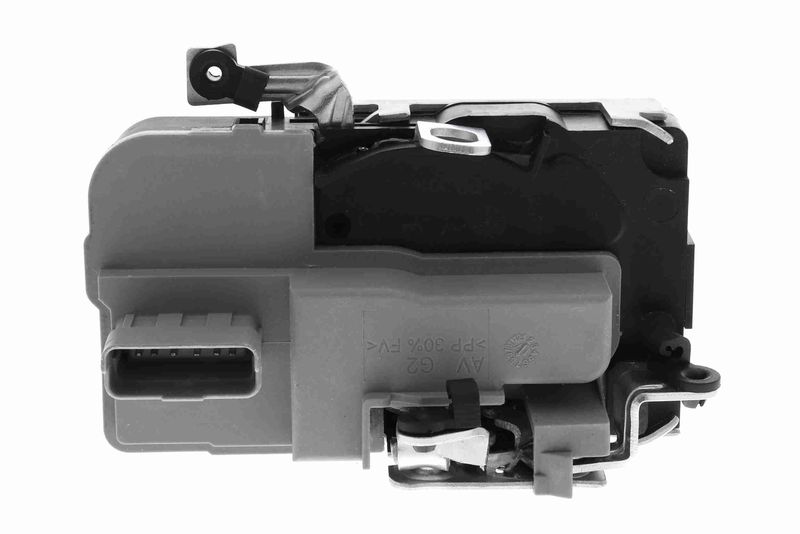VEMO V42-85-0001 Door Lock
