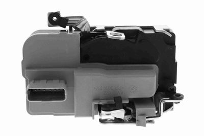 Door Lock VEMO V42-85-0001