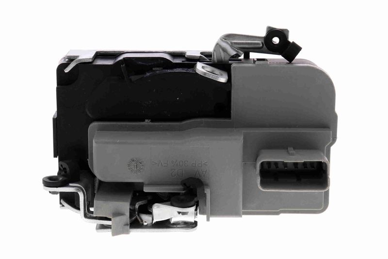 VEMO V42-85-0002 Door Lock