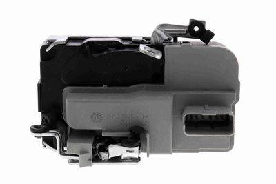 Door Lock VEMO V42-85-0002