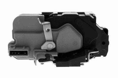 Door Lock VEMO V42-85-0003