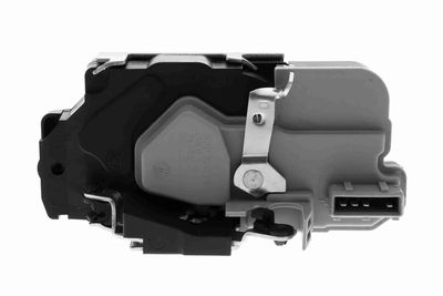 Door Lock VEMO V42-85-0004
