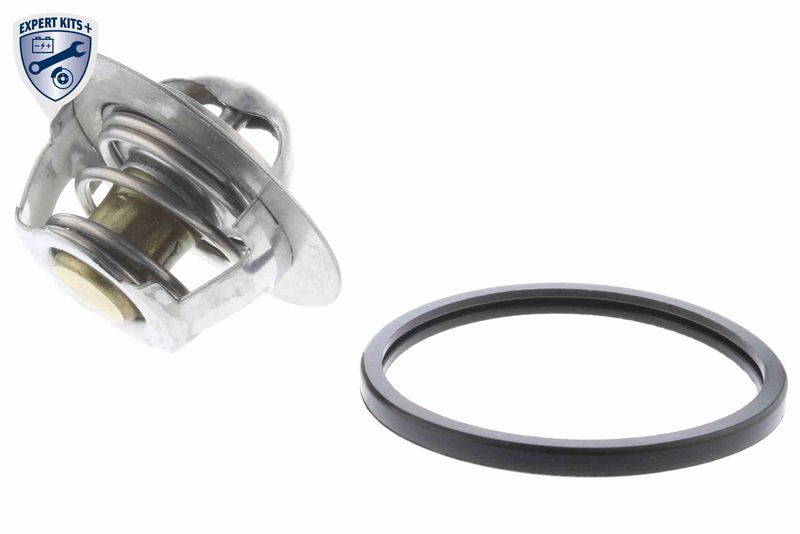 VEMO V42-99-0001 Thermostat, coolant