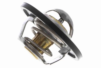 Thermostat, coolant VEMO V42-99-0002