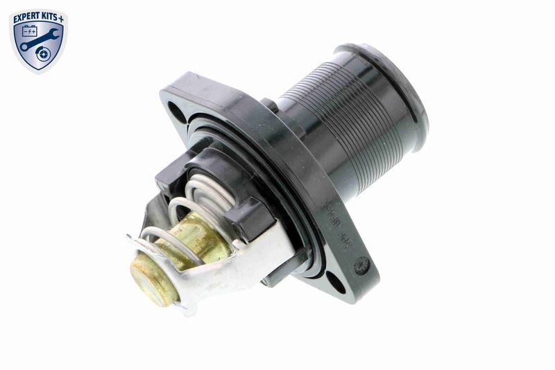 VEMO V42-99-0003 Thermostat Housing