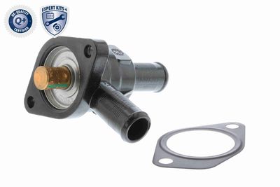 Thermostat Housing VEMO V42-99-0006