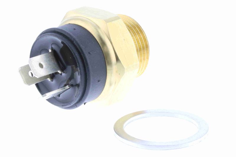 VEMO V42-99-0013 Temperature Switch, radiator fan