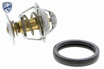 Thermostat, coolant VEMO V42-99-0015