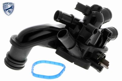 Thermostat Housing VEMO V42-99-0016