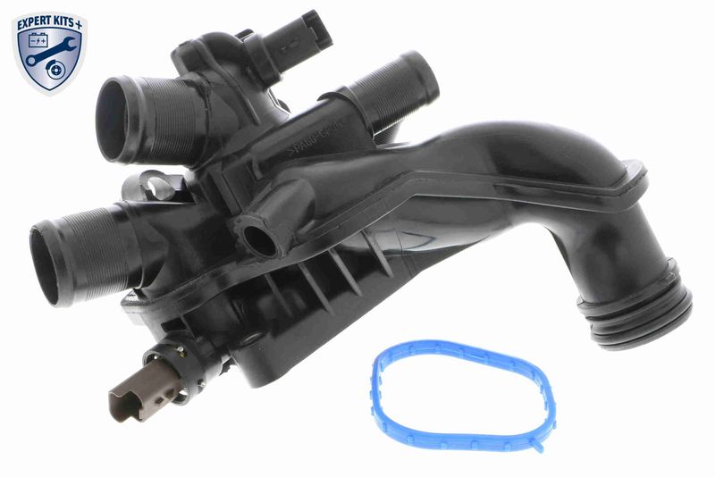 VEMO V42-99-0017 Thermostat Housing