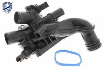 Thermostat Housing VEMO V42-99-0017