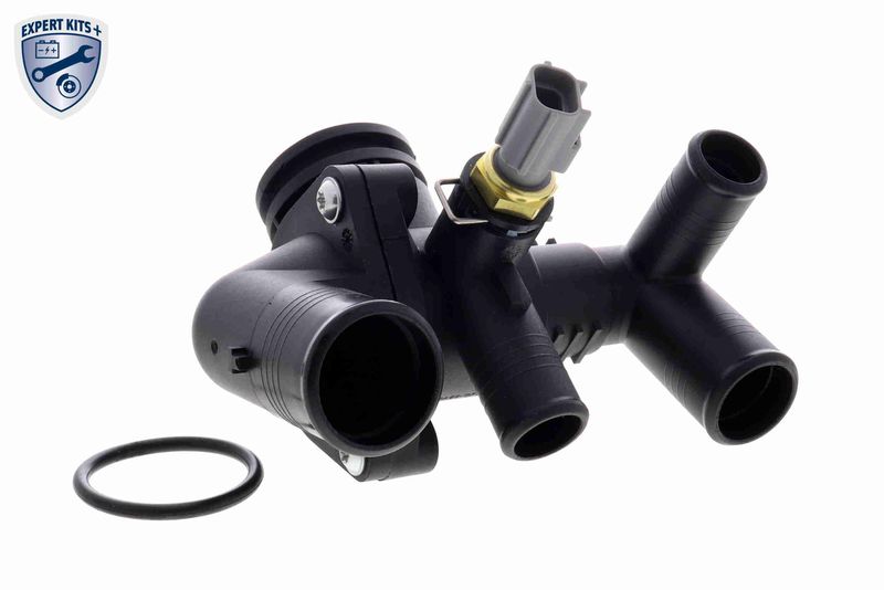 VEMO V42-99-0021 Thermostat Housing