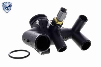 Thermostat Housing VEMO V42-99-0021