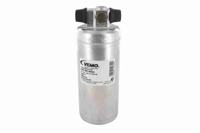 Dryer, air conditioning VEMO V45-06-0003