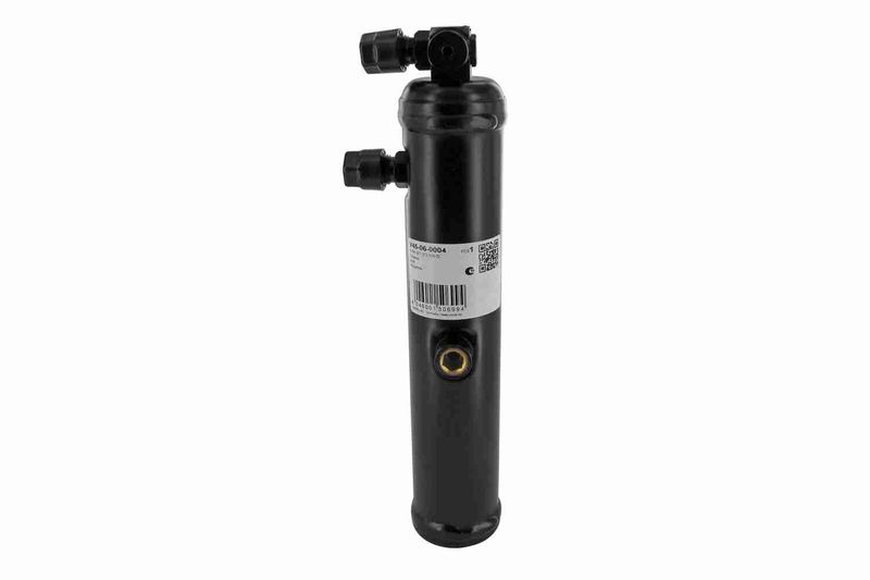 VEMO V45-06-0004 Dryer, air conditioning