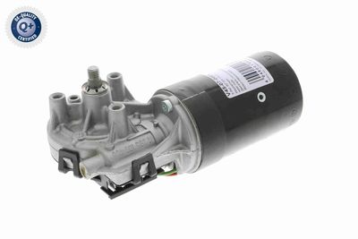 Wiper Motor VEMO V45-07-0001